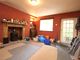 Thumbnail End terrace house for sale in Defynnog, Brecon, Powys