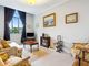 Thumbnail Flat for sale in Brasenose Drive, Barnes