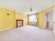 Thumbnail Detached house for sale in Hatch Warren, Basingstoke