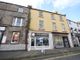 Thumbnail Commercial property for sale in 21 Market Street, Alnwick, Northumberland