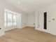 Thumbnail Flat to rent in Hampton Court Way, East Molesey