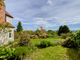 Thumbnail Detached house for sale in Hanley Terrace, Malvern