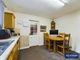 Thumbnail Detached bungalow for sale in Berkeley Grange, Carlisle