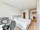 Thumbnail Flat for sale in Ability Place, Millharbour, Canary Wharf, London
