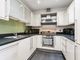 Thumbnail Flat for sale in 1/9 Western Harbour Drive, Leith, Edinburgh