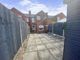 Thumbnail Terraced house for sale in Wellington Road, Tipton