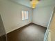 Thumbnail Property to rent in Hughes Street, Swindon