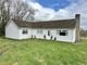 Thumbnail Bungalow for sale in Mochdre, Newtown, Powys