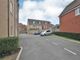 Thumbnail Flat to rent in Copia Crescent, Leighton Buzzard