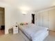 Thumbnail Flat for sale in High Holborn, Bloomsbury, London