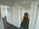 Thumbnail Office to let in Rayne Road, Braintree, Essex