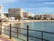 Thumbnail Apartment for sale in Calle Del Mar, Balearic Islands, Spain