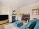 Thumbnail Terraced house for sale in Sterndale Road, London