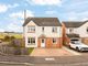 Thumbnail Detached house for sale in Fisher Road, Wester Inch, Bathgate