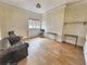 Thumbnail Terraced house for sale in Meldon Terrace, Heaton, Newcastle Upon Tyne