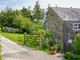 Thumbnail Detached house for sale in Church Knowle, Wareham, Dorset