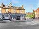 Thumbnail Retail premises for sale in Caversham, Berkshire