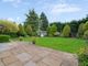Thumbnail Country house to rent in Gorelands Lane, Chalfont St. Giles