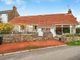 Thumbnail Bungalow for sale in Lydstep, Tenby, Pembrokeshire