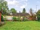 Thumbnail Bungalow for sale in Rolfe Close, Barnet