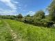 Thumbnail Land for sale in Farndon Meadow, Holt, Wrexham