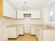 Thumbnail Terraced house for sale in Redannick Lane, Truro