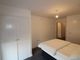 Thumbnail Flat to rent in Bodycomb Street, Swanscombe