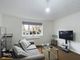 Thumbnail Flat for sale in Golf View, Ingol, Preston