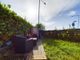 Thumbnail Property for sale in Carwin Rise, Loggans, Hayle