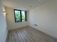 Thumbnail Flat to rent in Flat, Mill House, Overbridge Square, Newbury