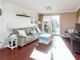 Thumbnail Detached house for sale in Thurne Close, Newport Pagnell, Buckinghamshire