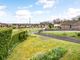 Thumbnail Detached bungalow for sale in Wolversdene Road, Andover