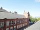 Thumbnail Flat for sale in 7E, William Street, Greenock PA151BT