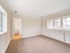 Thumbnail Detached house to rent in Ballinger Road, South Heath, Great Missenden