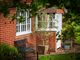 Thumbnail Detached house to rent in Combe Lane, Chiddingfold, Godalming, Surrey