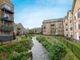 Thumbnail Flat for sale in Esparto Way, South Darenth