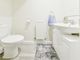 Thumbnail Town house for sale in Whernside Drive, Great Ashby, Stevenage