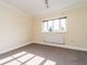 Thumbnail Property to rent in Leigh Place, Feltham