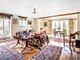 Thumbnail Detached house for sale in Shillinglee, Chiddingfold, Godalming, West Sussex