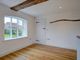 Thumbnail Semi-detached house for sale in Malthouse Yard, Reepham, Norwich