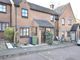 Thumbnail Terraced house for sale in Green Ridges, Headington, Oxford, Oxfordshire