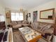 Thumbnail End terrace house to rent in 32 The Hartings, Bognor Regis, West Sussex
