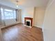 Thumbnail Semi-detached house to rent in Oldstead Road, Bromley