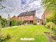 Thumbnail Semi-detached house for sale in Boundary View, Selly Oak, Birmingham