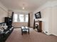 Thumbnail Maisonette for sale in Lochfield Road, Paisley