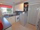 Thumbnail Detached house for sale in Lichfield Avenue, Ashton-Under-Lyne