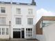 Thumbnail End terrace house for sale in Alma Square, St John's Wood