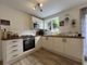 Thumbnail Detached house for sale in The Beehives, Newhall, Swadlincote