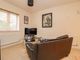 Thumbnail Flat for sale in Holders Close, Billingshurst