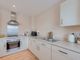 Thumbnail Flat for sale in Elizabeth Gardens, Rochford